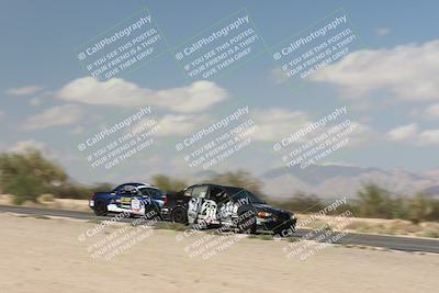 media/Oct-11-2025-Lucky Dog Racing (Sat) [[f5b53147c4]]/3-Second Stint/4-Turn 7 Inside/